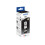 Epson 107 ECOTANK BLACK INK BOTTLE 3