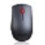 Lenovo Lenovo Professional Laser Mouse - USB - 5 Button(s) - Wireless - 1600 dpi - Rodas com freio 1