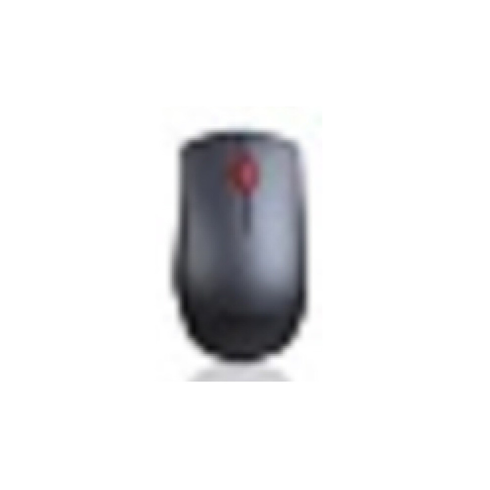 Lenovo 4X30h56887 Mouse Ambidextrous Rf Wireless Laser 1600 Dpi