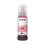 Epson 107 ECOTANK LIGHT MAGENTA INK BOTTLE 1