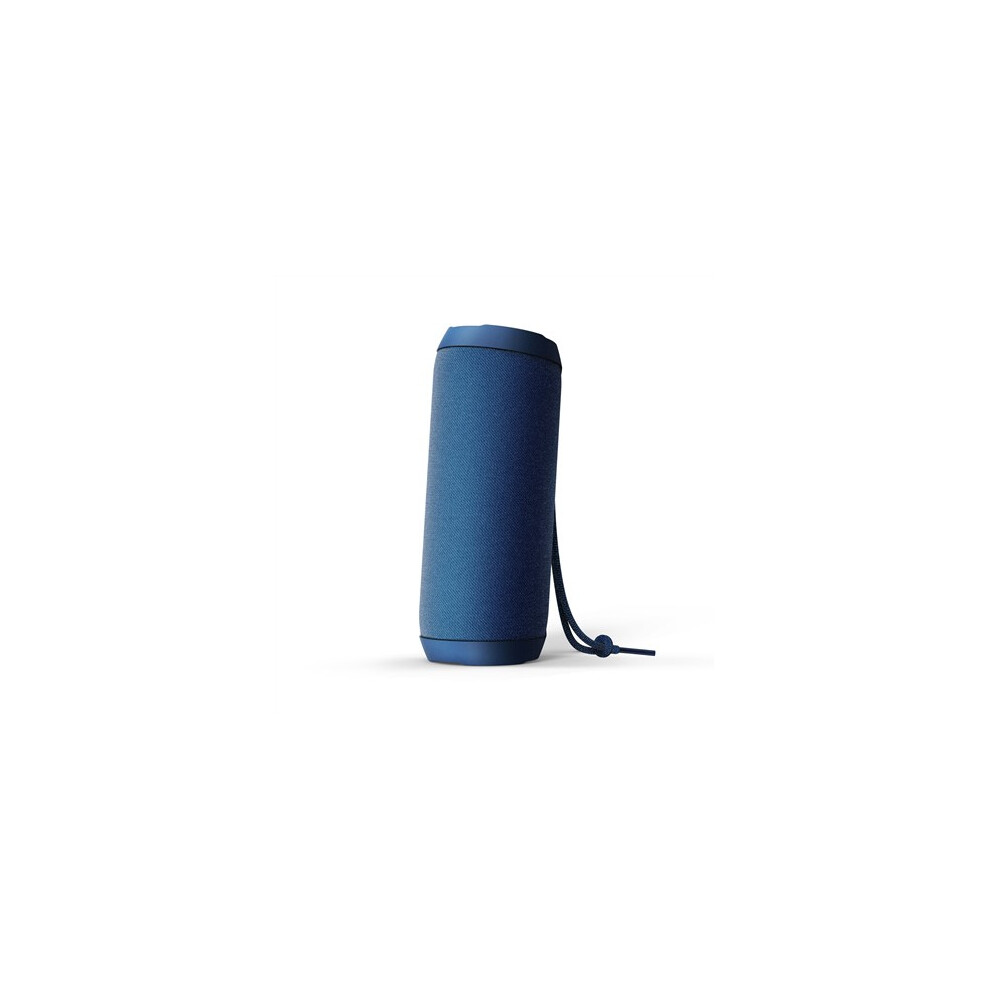Energy Sistem | Speaker | Urban Box 2 | 10 W | Bluetooth | Ocean | Wireless Connection 8432426449354