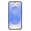 Samsung Samsung Silicone Case S25+ black 3