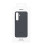 Samsung Samsung Silicone Case S25+ black 4