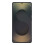 Samsung Samsung Silicone Case S25 Ultra black 2