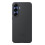 Samsung Samsung Silicone Case S25+ black 2