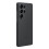Samsung Samsung Silicone Case S25 Ultra black 5