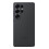 Samsung Samsung Silicone Case S25 Ultra black 1