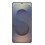 Samsung S25 Ultra Silverblue 512Gb 6