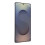 Samsung S25 Ultra Silverblue 512Gb 7