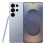Samsung S25 Ultra Silverblue 512Gb 9