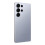 Samsung S25 Ultra Silverblue 512Gb 4