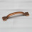(96mm Screw Handle) Antique Copper Handle Pulls 64mm 96mm 128mm & Knob 4