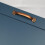 (96mm Screw Handle) Antique Copper Handle Pulls 64mm 96mm 128mm & Knob 7
