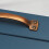 (96mm Screw Handle) Antique Copper Handle Pulls 64mm 96mm 128mm & Knob 8