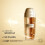 L’Oréal Paris L'Oreal Age Perfect Age Defying Serum Le Duo 30ml 2