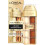 L’Oréal Paris L'Oreal Age Perfect Age Defying Serum Le Duo 30ml 1