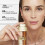 L’Oréal Paris L'Oreal Age Perfect Age Defying Serum Le Duo 30ml 5