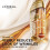 L’Oréal Paris L'Oreal Age Perfect Age Defying Serum Le Duo 30ml 6