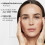 L’Oréal Paris L'Oreal Age Perfect Age Defying Serum Le Duo 30ml 7