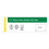Retail First 9099993 Standard Hardware Rope POP Sign Kit 1