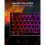 KM-G12 Mechanical Keyboard with Brown Switches 3