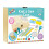 Galt Galt Knit & Sew Case Childrens Activity Pack 1