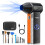 X3Pro Handheld Mini Turbo Jet Fan+ Free Gift 1