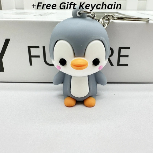 X3Pro Handheld Mini Turbo Jet Fan+ Free Gift 1