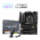 MSI Matična plošča MSI MAG Z890 TOMAHAWK WIFI 5