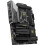 MSI Matična plošča MSI MAG Z890 TOMAHAWK WIFI 4