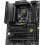 MSI Matična plošča MSI MAG Z890 TOMAHAWK WIFI 3