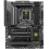 MSI Matična plošča MSI MAG Z890 TOMAHAWK WIFI 1