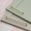 (128mm Handle	) Brass Gold Cupboard Handles Grooved 128mm & 192mm 7