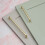 (192mm Handle	) Brass Gold Cupboard Handles Grooved 128mm & 192mm 9