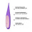 LELO LELO DOT Travel Purple 3