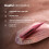 LELO LELO DOT Travel Purple 6