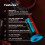 LELO LELO - F1S V3 MÄNNLICHER MASTURBATOR ROT 9