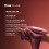LELO LELO DOT Travel Purple 5