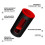 LELO LELO - F1S V3 MÄNNLICHER MASTURBATOR ROT 8
