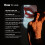 LELO LELO - F1S V3 MÄNNLICHER MASTURBATOR ROT 11