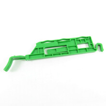 SPS-Assy Slim ODD Latch -9.5