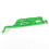 SPS-Assy Slim ODD Latch -9.5 1
