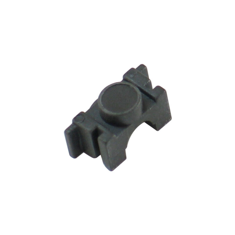 Lower Roller Bushing
