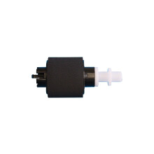 Paper Pickup Roller-Tray2