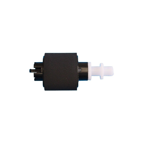 Paper Pickup Roller-Tray2
