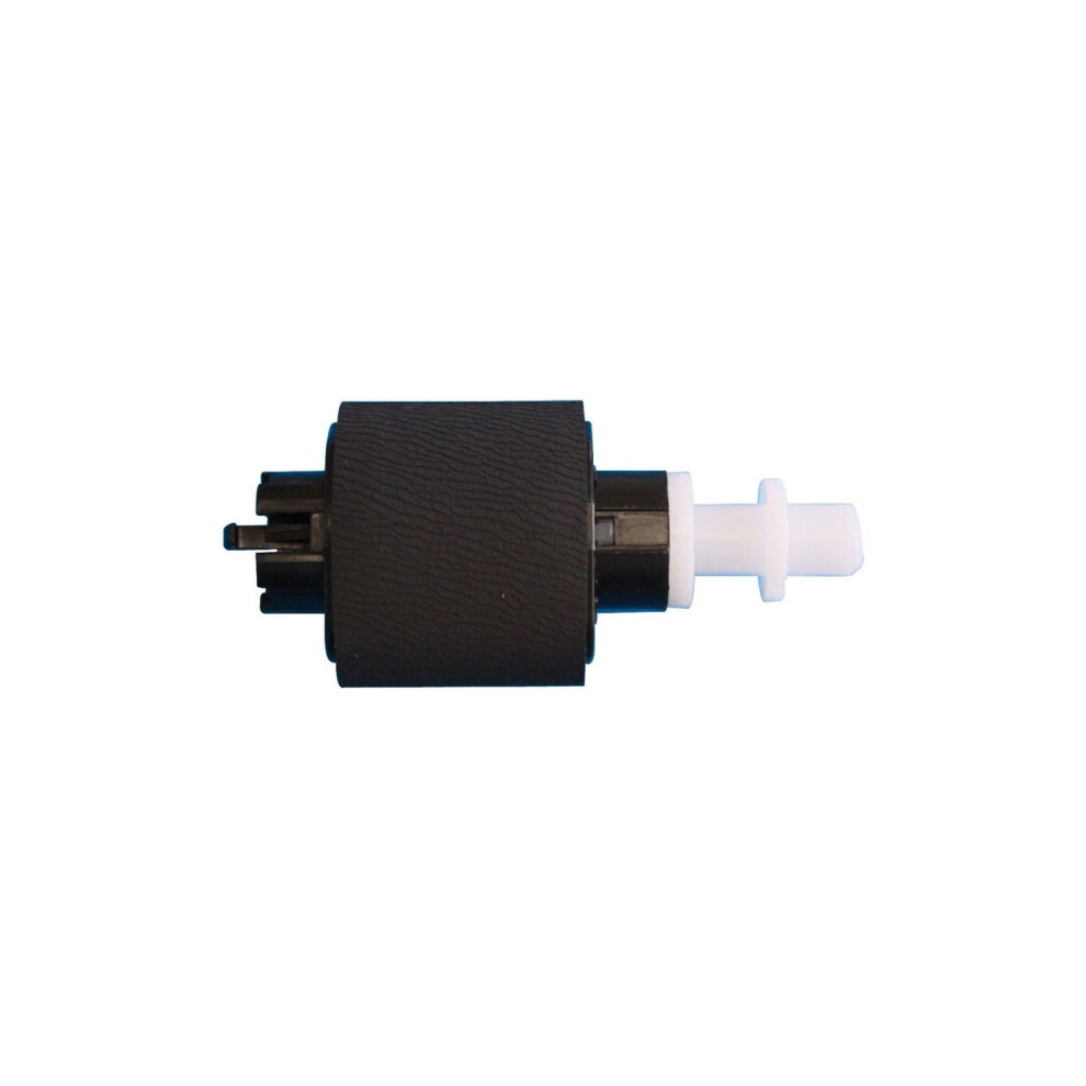 Paper Pickup Roller-Tray2 5711045506376