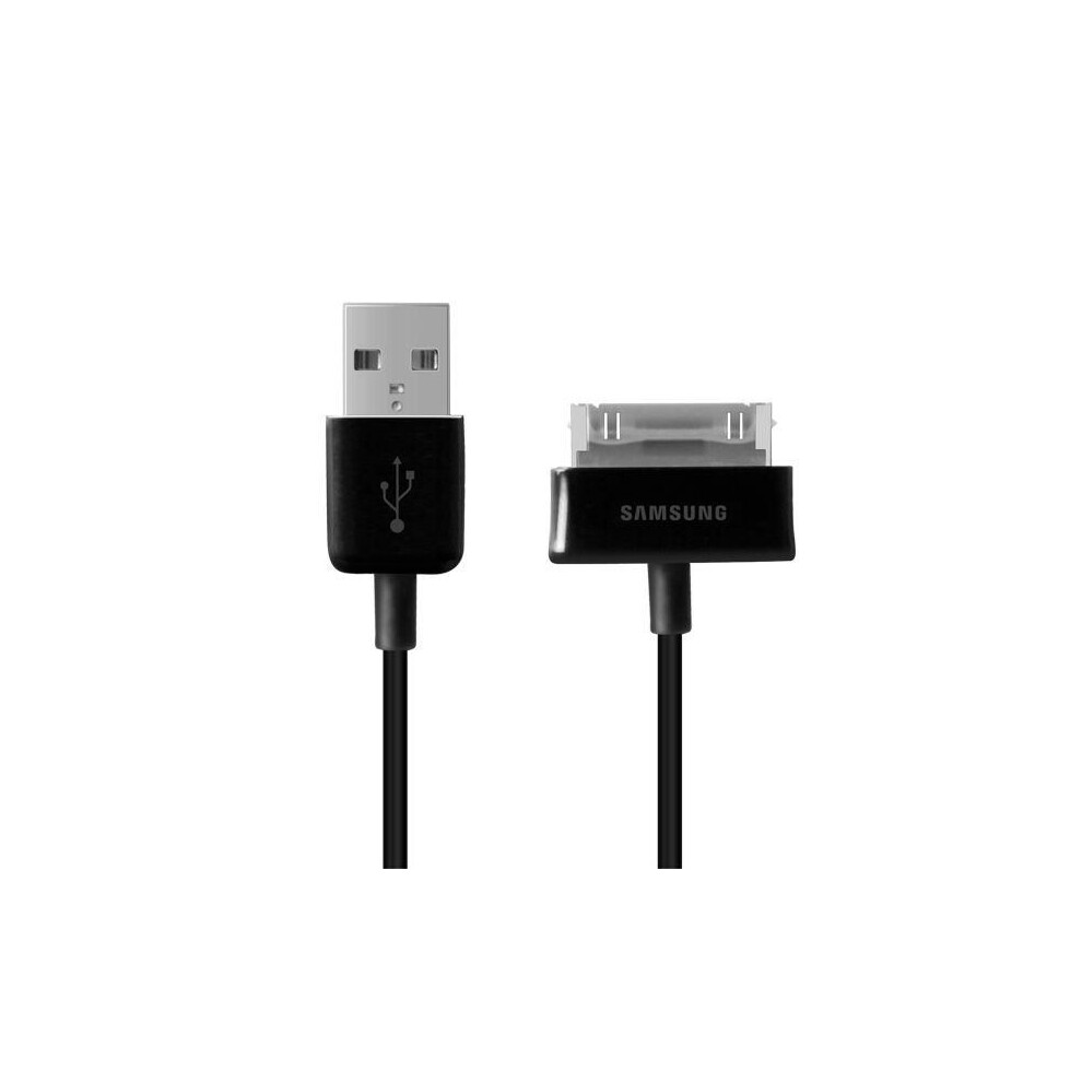Coreparts Data Charging Cable, 1M Usb