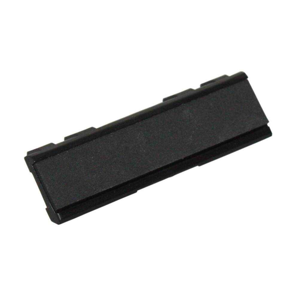 New Hp Separation Pad