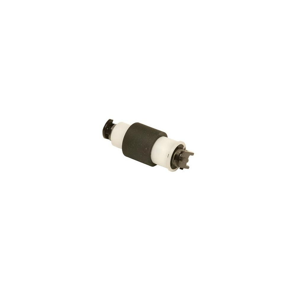 New Canon Separation Roller Assembly