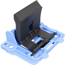 Separation Pad Assembly